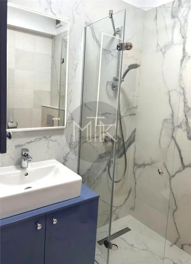 Apartament 3 camere I Aviatiei Apartments | 1Loc parcare - foto 11
