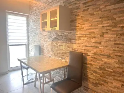 Apartament 3 camere I Aviatiei Apartments | 1Loc parcare - foto 4