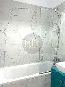 Apartament 3 camere I Aviatiei Apartments | 1Loc parcare - foto 8