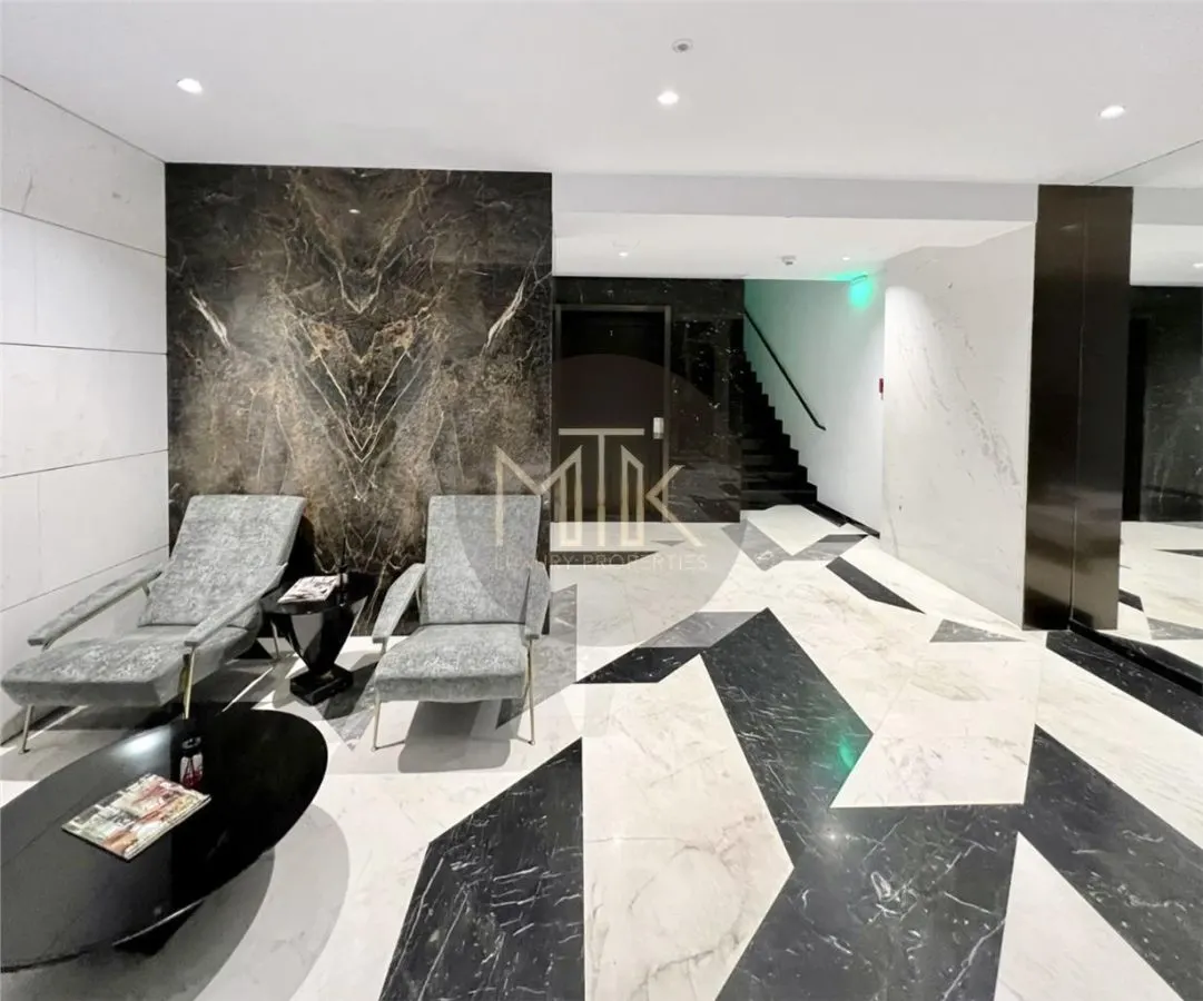 Apartament 3 camere lux, Mobilat&utilat I One Floreasca Vista - foto 20