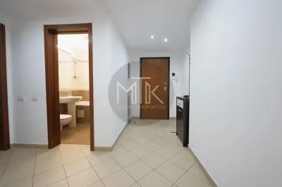 Apartament 2 camere lux, mobilat&utilat I Herastrau I 1 Loc de parcare - foto 11