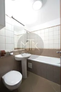 Apartament 2 camere lux, mobilat&utilat I Herastrau I 1 Loc de parcare - foto 10