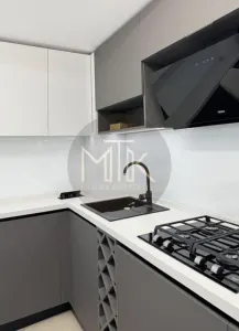 Apartament lux 3 camere I Cortina North I Prima inchiriere - foto 2