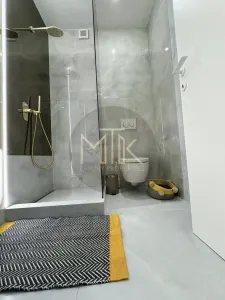 Apartament lux 3 camere I Cortina North I Prima inchiriere - foto 13