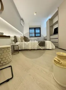Apartament lux 3 camere I Cortina North I Prima inchiriere - foto 16