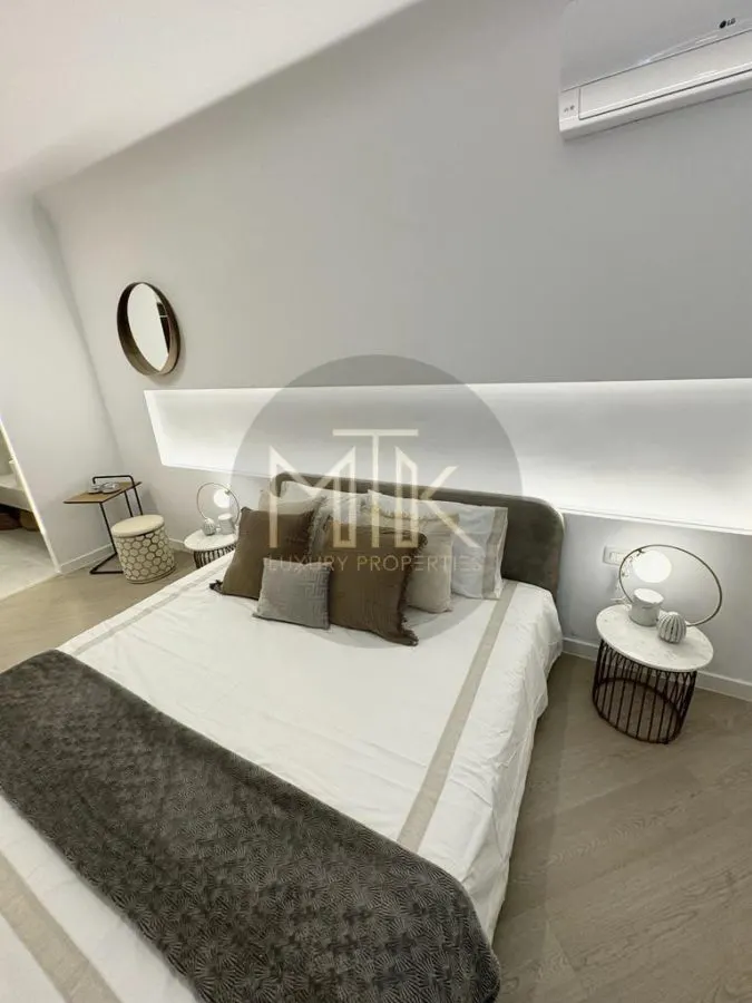 Apartament lux 3 camere I Cortina North I Prima inchiriere - foto 17