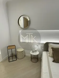 Apartament lux 3 camere I Cortina North I Prima inchiriere - foto 18