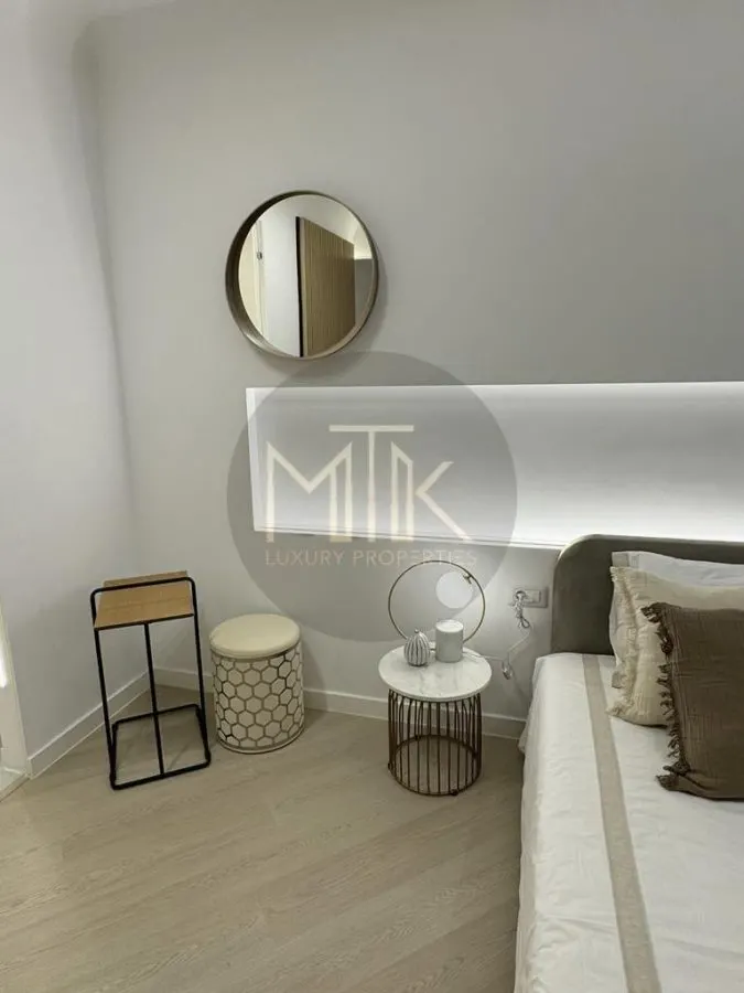 Apartament lux 3 camere I Cortina North I Prima inchiriere - foto 18