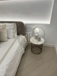 Apartament lux 3 camere I Cortina North I Prima inchiriere - foto 19