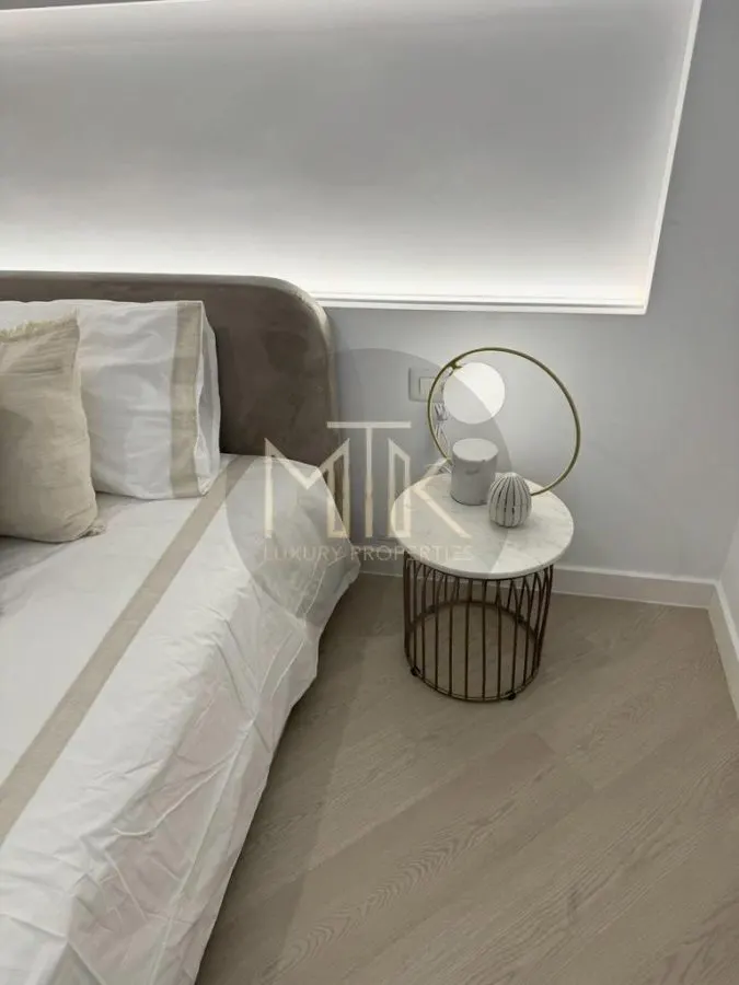 Apartament lux 3 camere I Cortina North I Prima inchiriere - foto 19