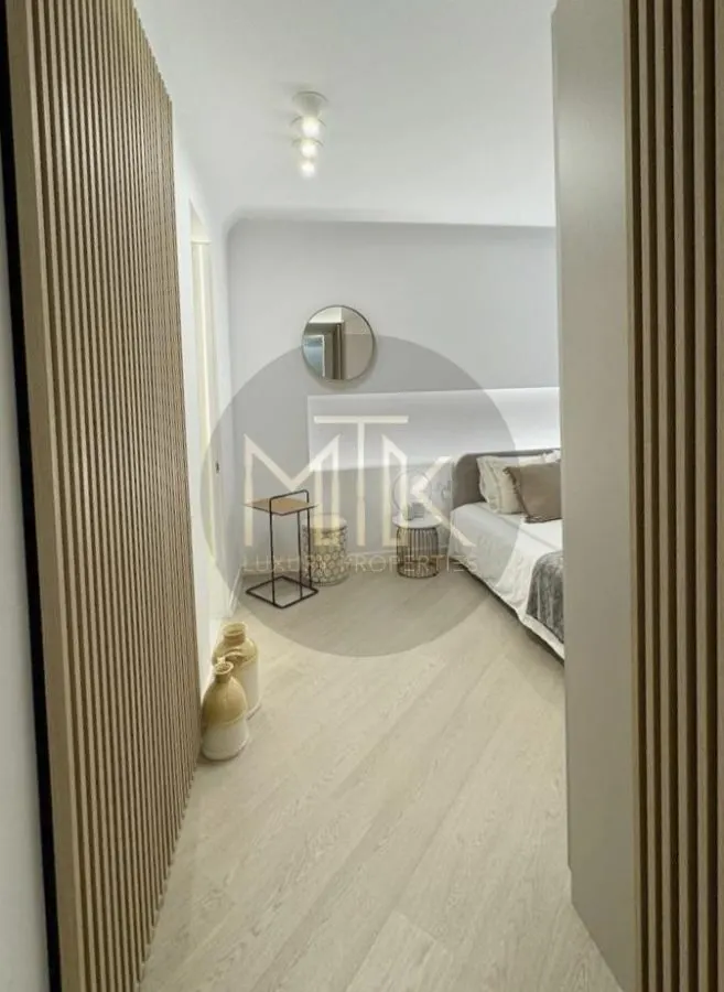 Apartament lux 3 camere I Cortina North I Prima inchiriere - foto 21