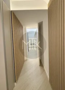Apartament lux 3 camere I Cortina North I Prima inchiriere - foto 22