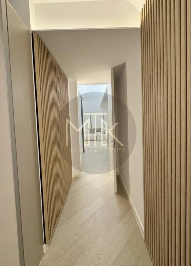 Apartament lux 3 camere I Cortina North I Prima inchiriere - foto 22