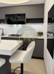 Apartament lux 3 camere I Cortina North I Prima inchiriere - foto 4