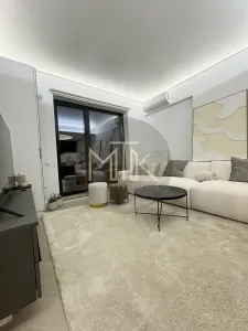 Apartament lux 3 camere I Cortina North I Prima inchiriere - foto 6