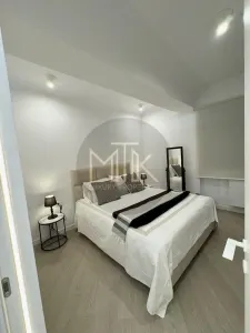 Apartament lux 3 camere I Cortina North I Prima inchiriere - foto 9