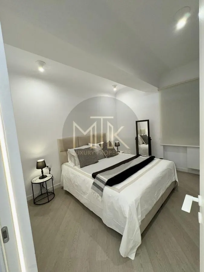 Apartament lux 3 camere I Cortina North I Prima inchiriere - foto 9