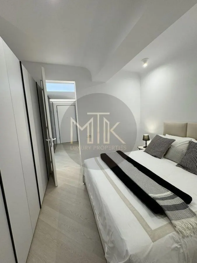 Apartament lux 3 camere I Cortina North I Prima inchiriere - foto 10