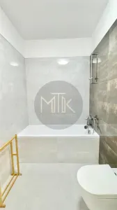 Apartament 3 camere I Win Herastrau | 1Loc parcare - foto 11