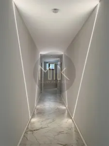 Apartament 3 camere I Win Herastrau | 1Loc parcare - foto 16