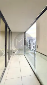 Apartament 3 camere I Win Herastrau | 1Loc parcare - foto 3