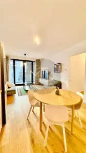 Apartament 3 camere I Win Herastrau | 1Loc parcare - foto 5