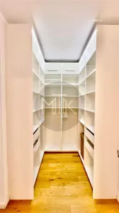 Apartament 3 camere I Win Herastrau | 1Loc parcare - foto 9