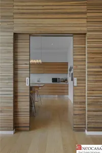 PENTHOUSE SPECTACULOS// VIEW 360// 4 CAMERE// TERASA 280 MP - foto 19