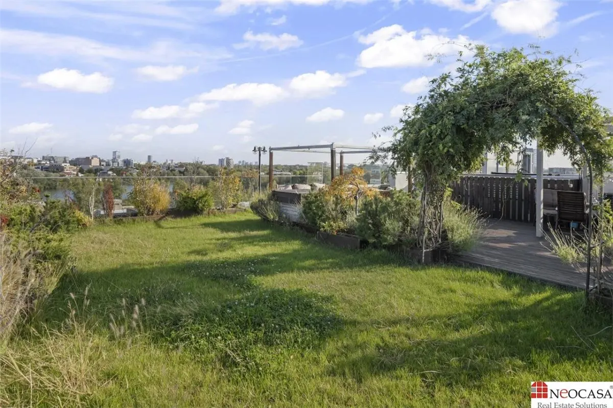 PENTHOUSE SPECTACULOS// VIEW 360// 4 CAMERE// TERASA 280 MP - foto 3