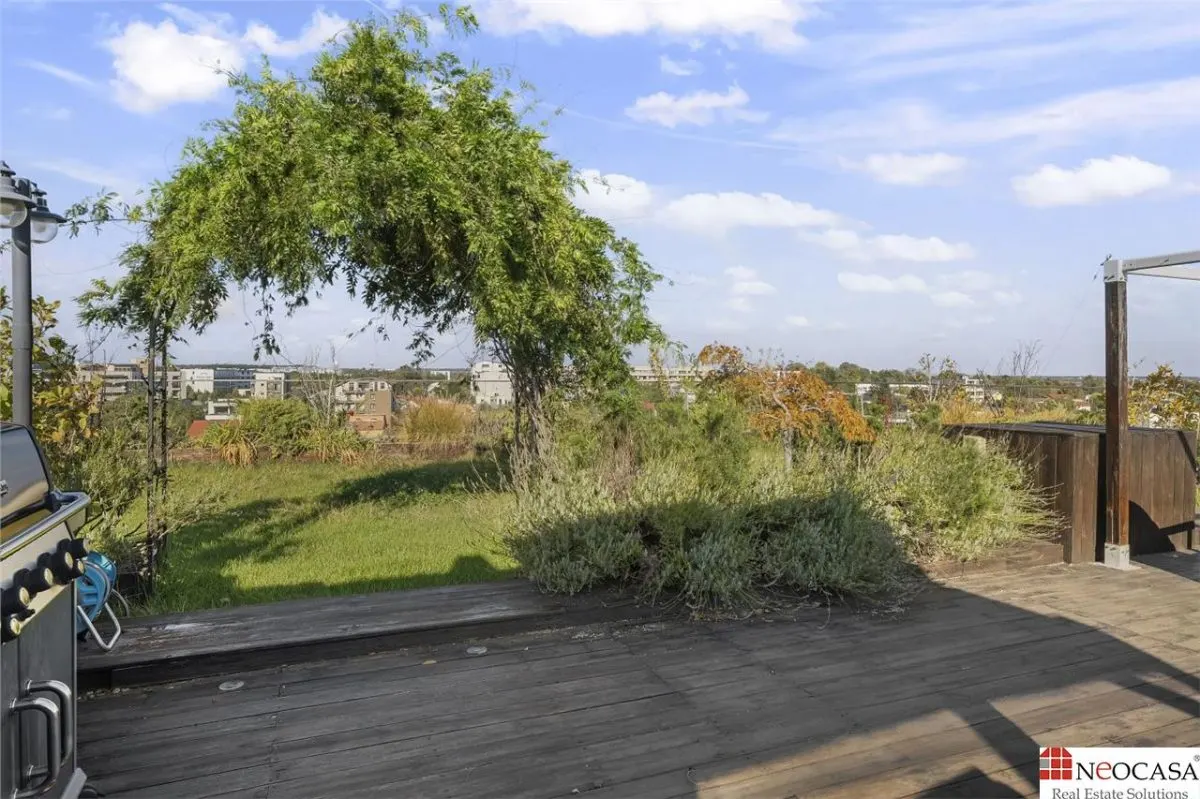 PENTHOUSE SPECTACULOS// VIEW 360// 4 CAMERE// TERASA 280 MP - foto 10