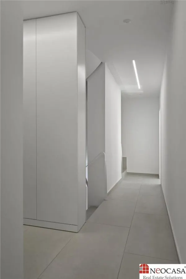 Excelenta in Arhitectura si Design Exclusiv - foto 25