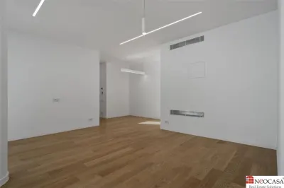 Excelenta in Arhitectura si Design Exclusiv - foto 4