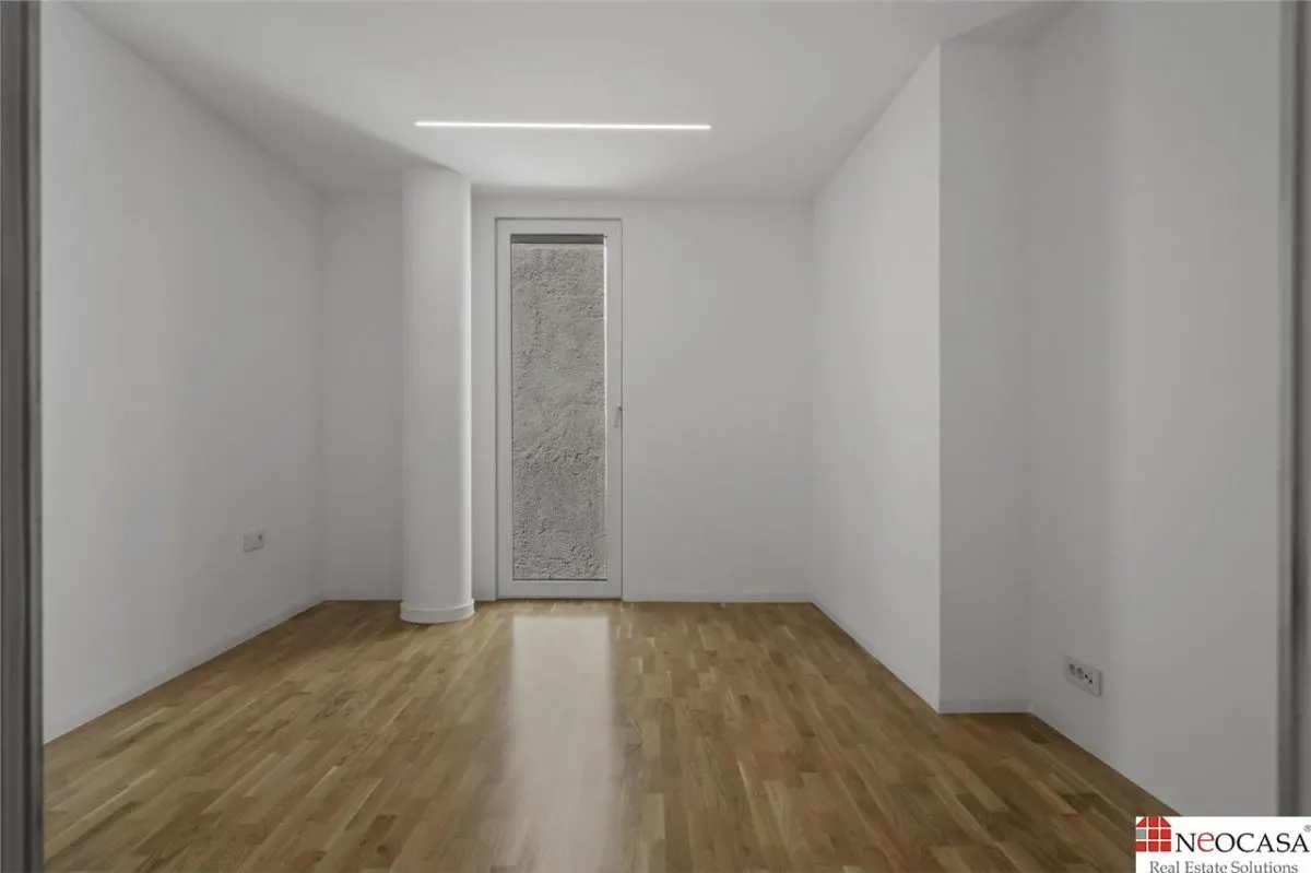 Excelenta in Arhitectura si Design Exclusiv - foto 7