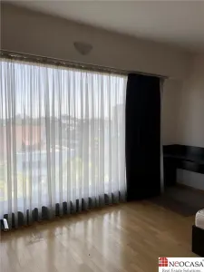 Penthouse cu dimensiuni impresionante | Primaverii Plaza - foto 15