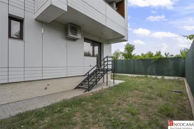 3 CAMERE// CURTE 100MP // LANGA PADURE SI VIITOUL METROU - foto 20