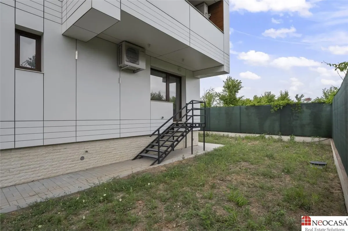 3 CAMERE// CURTE 100MP // LANGA PADURE SI VIITOUL METROU - foto 20