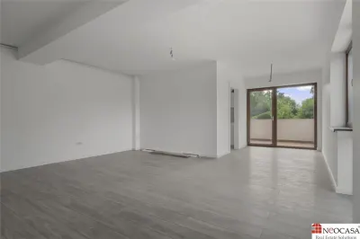 3 CAMERE// CURTE 100MP // LANGA PADURE SI VIITOUL METROU - foto 3