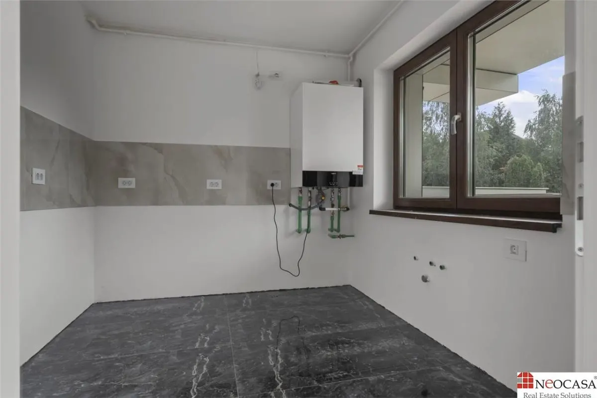 3 CAMERE// CURTE 100MP // LANGA PADURE SI VIITOUL METROU - foto 5