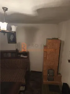 Casa tip parter zona Tisau - foto 13