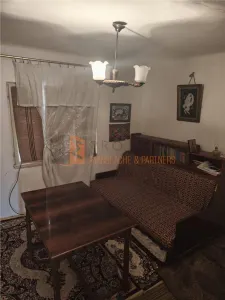 Casa tip parter zona Tisau - foto 10