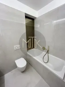 Apartament 3 camere, modern I Cortina North I 1LOC PARCARE - foto 12