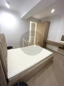 Apartament 3 camere, modern I Cortina North I 1LOC PARCARE - foto 15