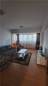 Apartament 3 camere cf 1 decomandat zona Obor - Buzau