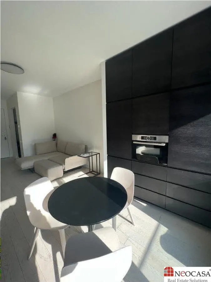 APARTAMENT DE VANZARE IN WIN HERASTRAU - foto 1