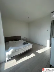 APARTAMENT DE VANZARE IN WIN HERASTRAU - foto 8