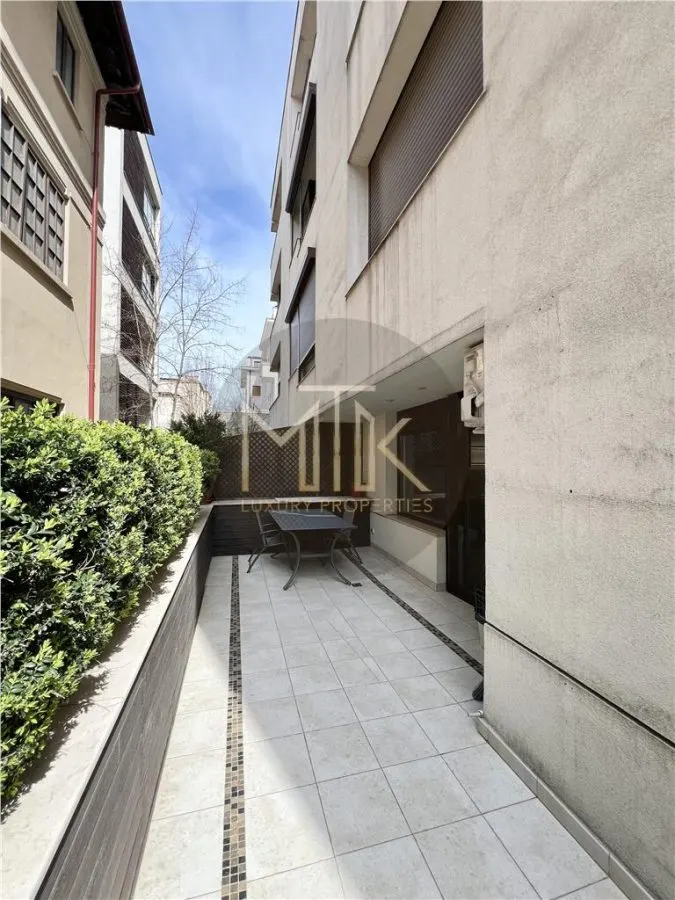 Dorobanti - Capitale | Apartament 4 camere, 250MP | 2Locuri parcare - foto 15