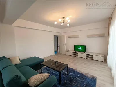 Apartament 3 camere,  Top Zone 2 - Tractorul - foto 2