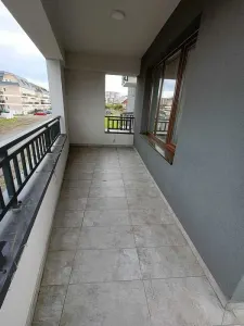 Apartament 3 camere,  Top Zone 2 - Tractorul - foto 11