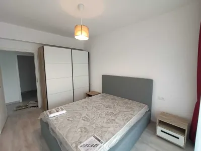 Apartament 3 camere,  Top Zone 2 - Tractorul - foto 4