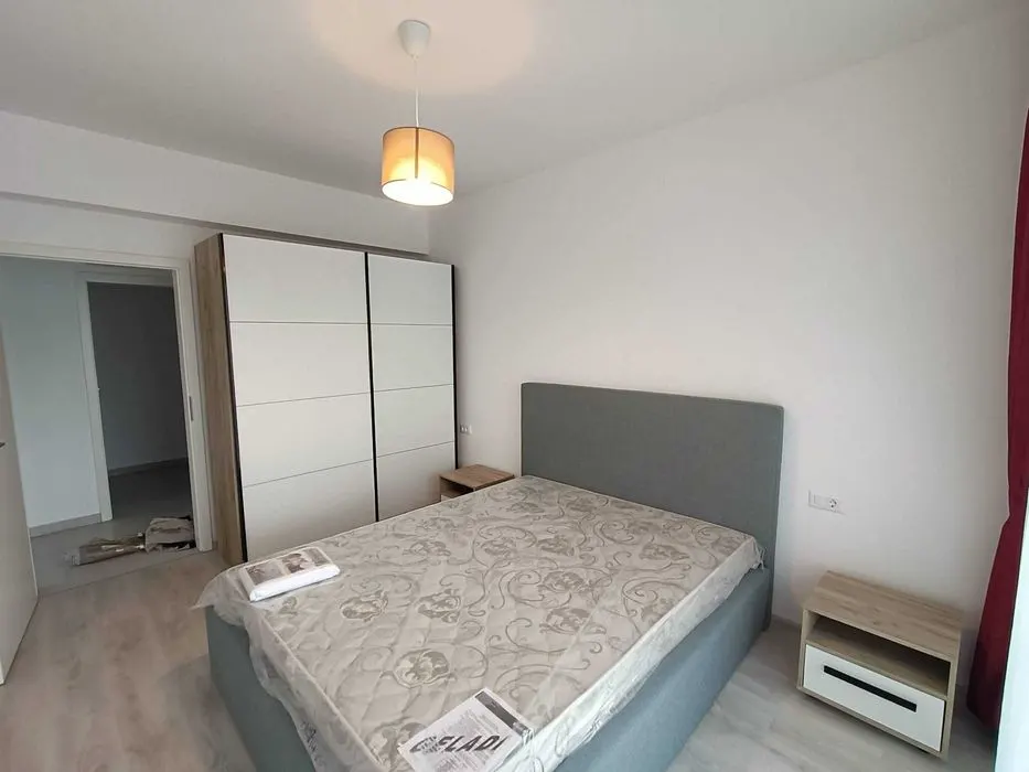 Apartament 3 camere,  Top Zone 2 - Tractorul - foto 4